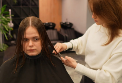 ​寒露时节朋友圈祝福寄语