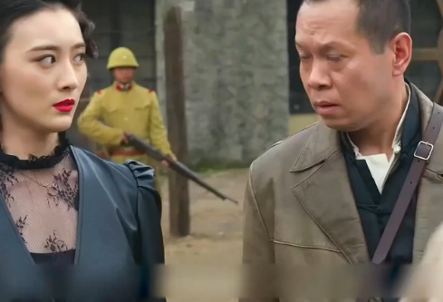 1767113185761493.png image.png