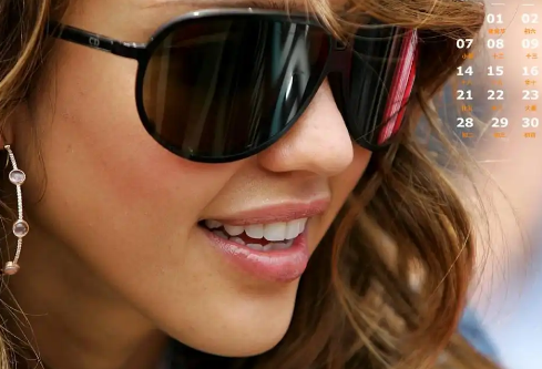 1767113351147546.png image.png