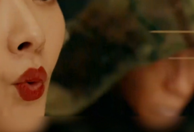 ​除夕夜适合发朋友圈的祝福说说 大年三十发朋友圈的说说