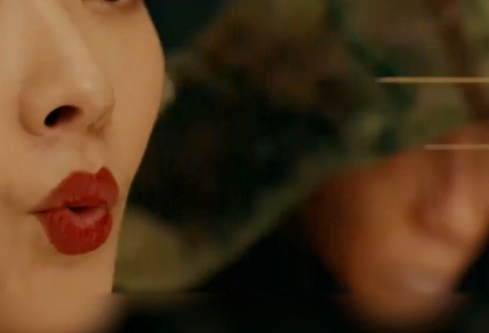 1767113516609934.png image.png