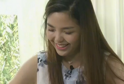 ​最新冬至暖心适合发朋友圈文案