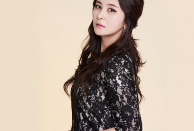 ​伤感朋友圈文案(伤感朋友圈说说配图)