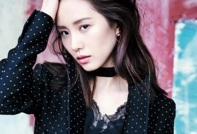 ​微信朋友圈元宵节祝福文案