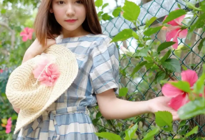 ​立秋朋友圈高级文案大全 立秋朋友圈说说大全