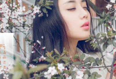 ​情人节朋友圈句子说说