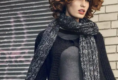 ​白色情人节朋友圈文案 生日朋友圈文案