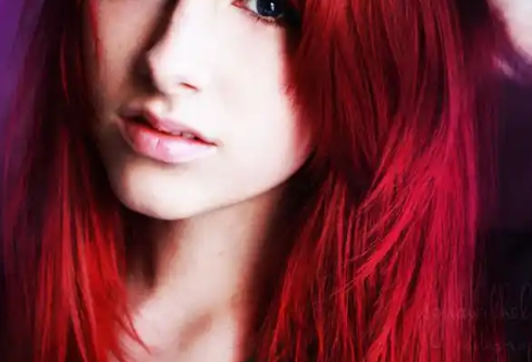 1767116830765086.png image.png