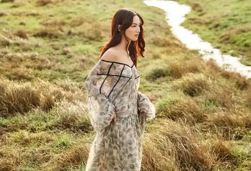 1767116996412988.png image.png