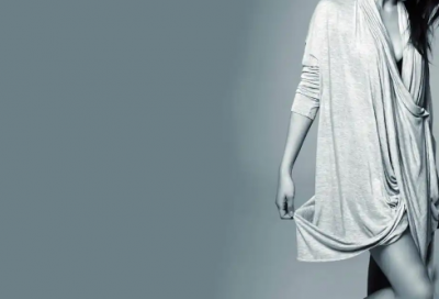 ​七夕浪漫朋友圈文案 七夕情侣朋友圈文案