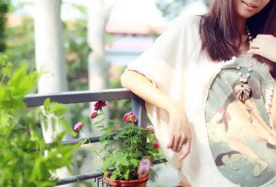 ​有内涵酒醉伤感的句子(朋友圈最伤感的一句话句子)