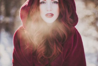 ​七夕吸引人的朋友圈