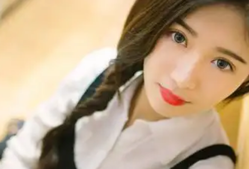 1767117991910176.png image.png