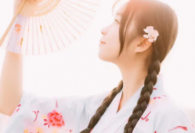 ​适合圣诞节发的心情说说朋友圈(圣诞节的说说发朋友圈)