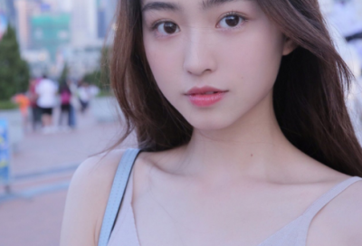 ​腊八节朋友圈暖心文案汇总