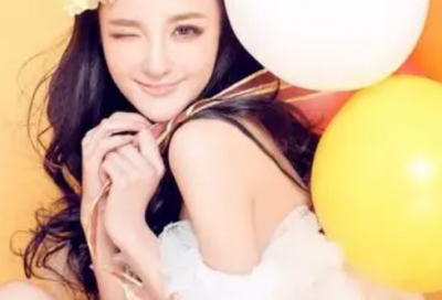 ​称赞美女的话经典84句