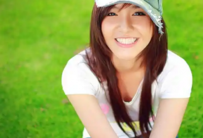 ​创新经典格言83句