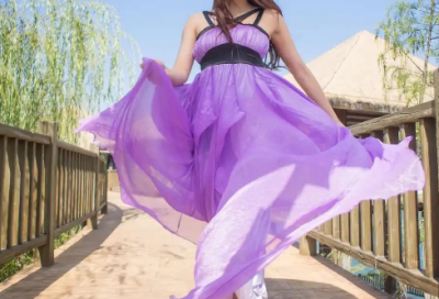 ​经典句子85句