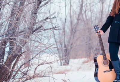 ​菜根谭经典语句分析 菜根谭中的经典语句