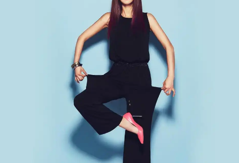 1767121716107587.png image.png