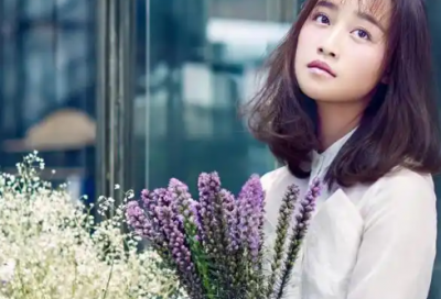 ​经典幸福爱情句子88句