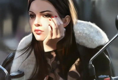 ​电影中的经典名句