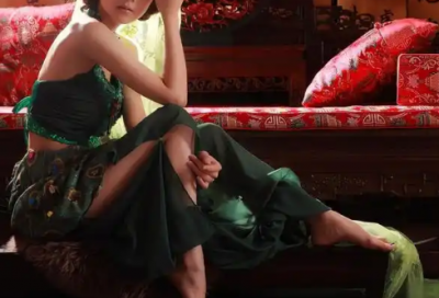 ​走心的酒文案(关于喝酒经典的文案)