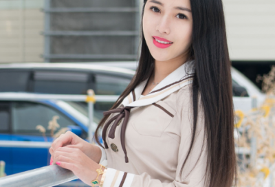 ​一人的朝圣经典句子68句