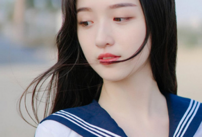 ​犬夜叉经典句子86句