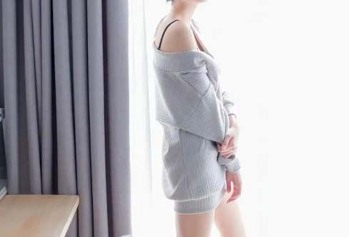 1767123051421411.png image.png