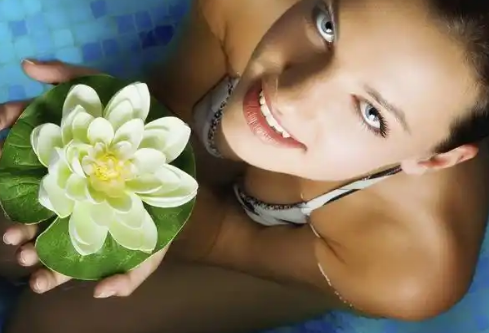 1767123383465582.png image.png