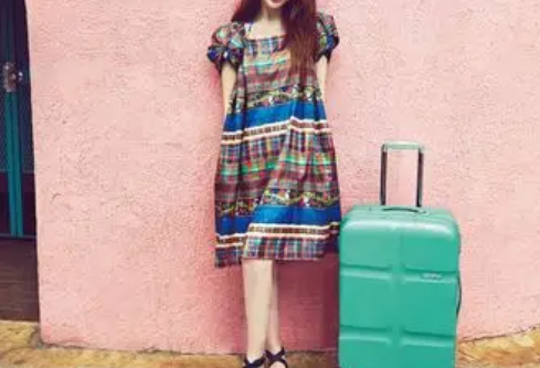 1767123549110816.png image.png