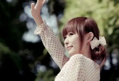 ​2026二月再见三月你好经典文案