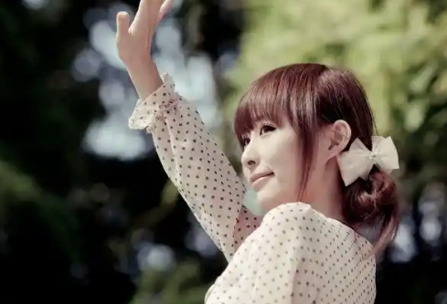 1767123715449059.png image.png