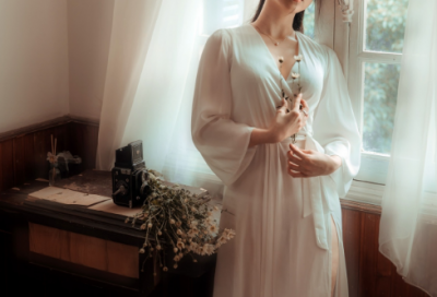 ​独木舟经典名句84句