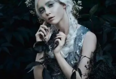 ​盗墓笔记最经典的话88句