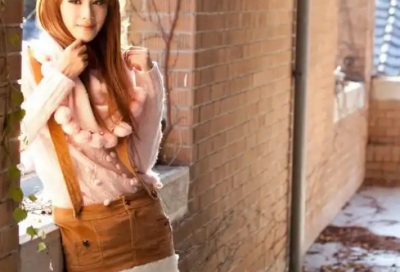 ​经典爱情伤心语句