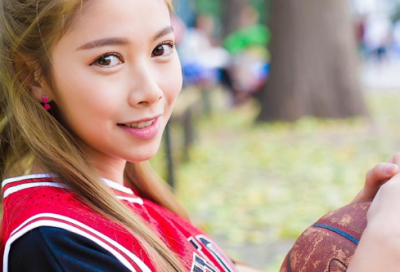 ​比较溜的经典句子77句