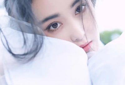 ​不要生气的经典句子103句