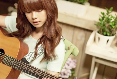 ​关于男人的文案(男人励志霸气经典文案)