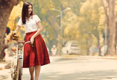 ​2026感悟人生的经典句子