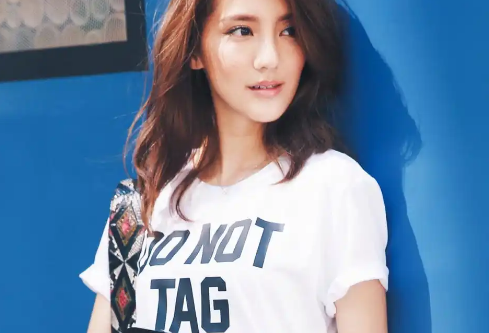 1767125535385756.png image.png