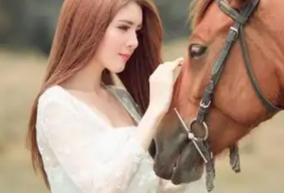 ​经典人生爱情格言