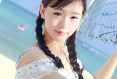 ​感人小文案(触动人心的经典文案)