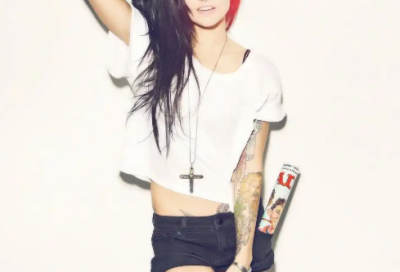 ​搞笑却又不俗套的经典幽默句子