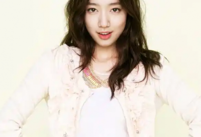 ​暗恋橘生淮南经典语句88句