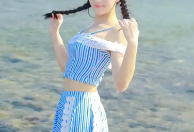 ​经典有气质内涵的句子 不肉麻而有内涵的情话