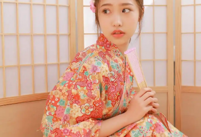 ​2026年经典治愈系晚安心语微信