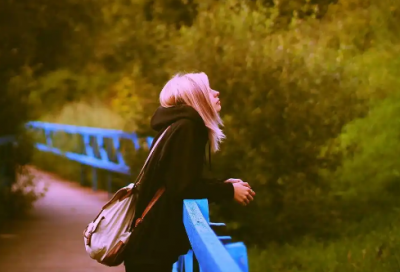 ​经典伤感爱情格言69句