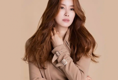 ​经典心情句子